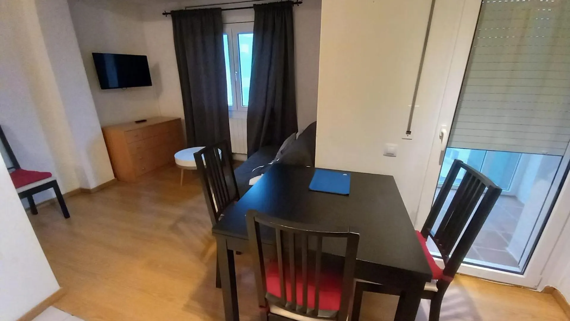 Altissim Apartments Pas De La Casa 0*,  Andorra
